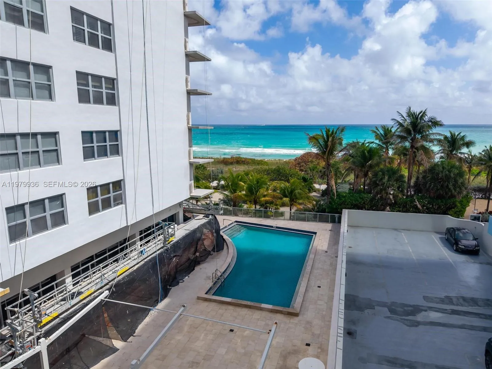 9225 Collins Ave 610, Surfside, Florida 33154, Surfside, Florida 33154, 1 Bedroom Bedrooms, ,2 BathroomsBathrooms,Residential,For Sale,9225 Collins Ave 610, Surfside, Florida 33154,A11979936