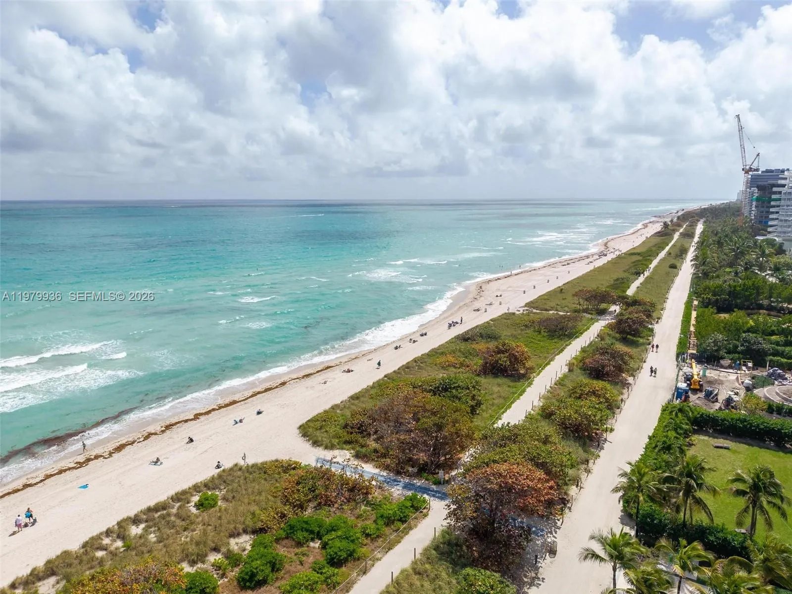 9225 Collins Ave 610, Surfside, Florida 33154, Surfside, Florida 33154, 1 Bedroom Bedrooms, ,2 BathroomsBathrooms,Residential,For Sale,9225 Collins Ave 610, Surfside, Florida 33154,A11979936