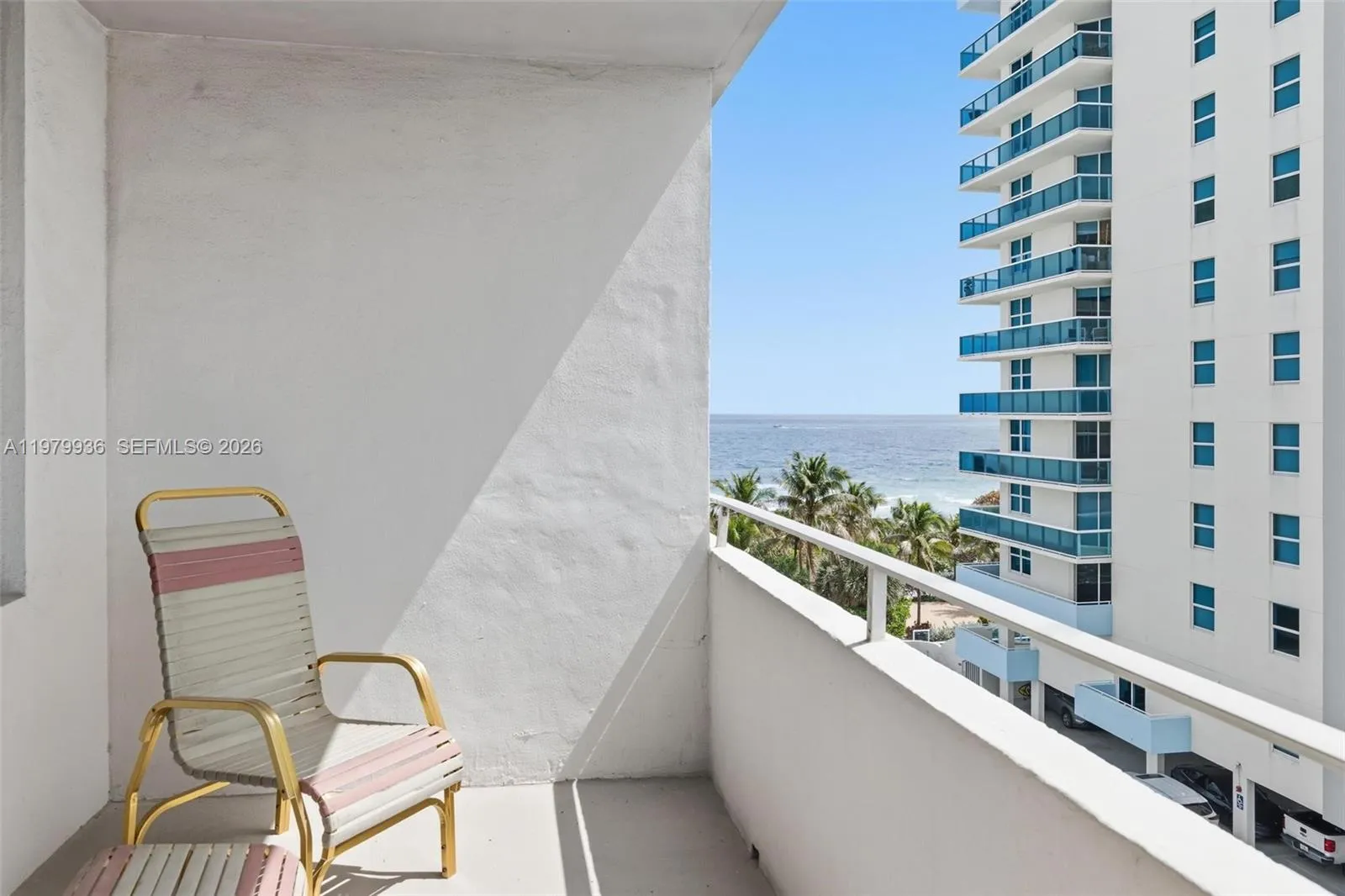 9225 Collins Ave 610, Surfside, Florida 33154, Surfside, Florida 33154, 1 Bedroom Bedrooms, ,2 BathroomsBathrooms,Residential,For Sale,9225 Collins Ave 610, Surfside, Florida 33154,A11979936