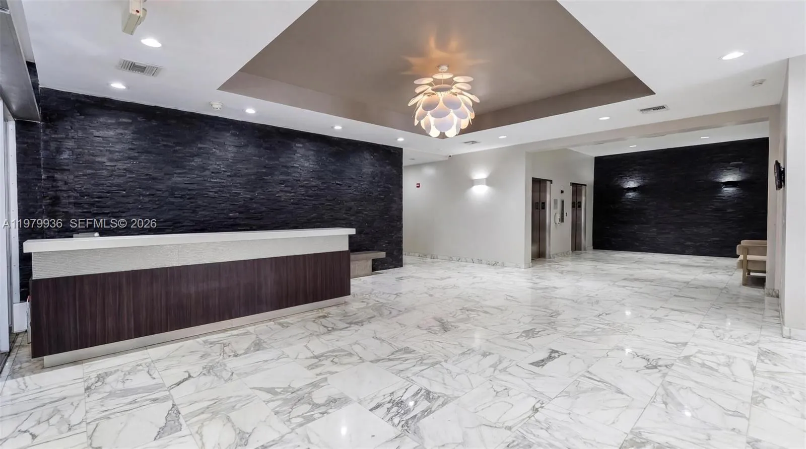 9225 Collins Ave 610, Surfside, Florida 33154, Surfside, Florida 33154, 1 Bedroom Bedrooms, ,2 BathroomsBathrooms,Residential,For Sale,9225 Collins Ave 610, Surfside, Florida 33154,A11979936