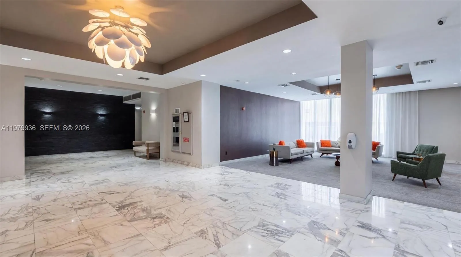 9225 Collins Ave 610, Surfside, Florida 33154, Surfside, Florida 33154, 1 Bedroom Bedrooms, ,2 BathroomsBathrooms,Residential,For Sale,9225 Collins Ave 610, Surfside, Florida 33154,A11979936