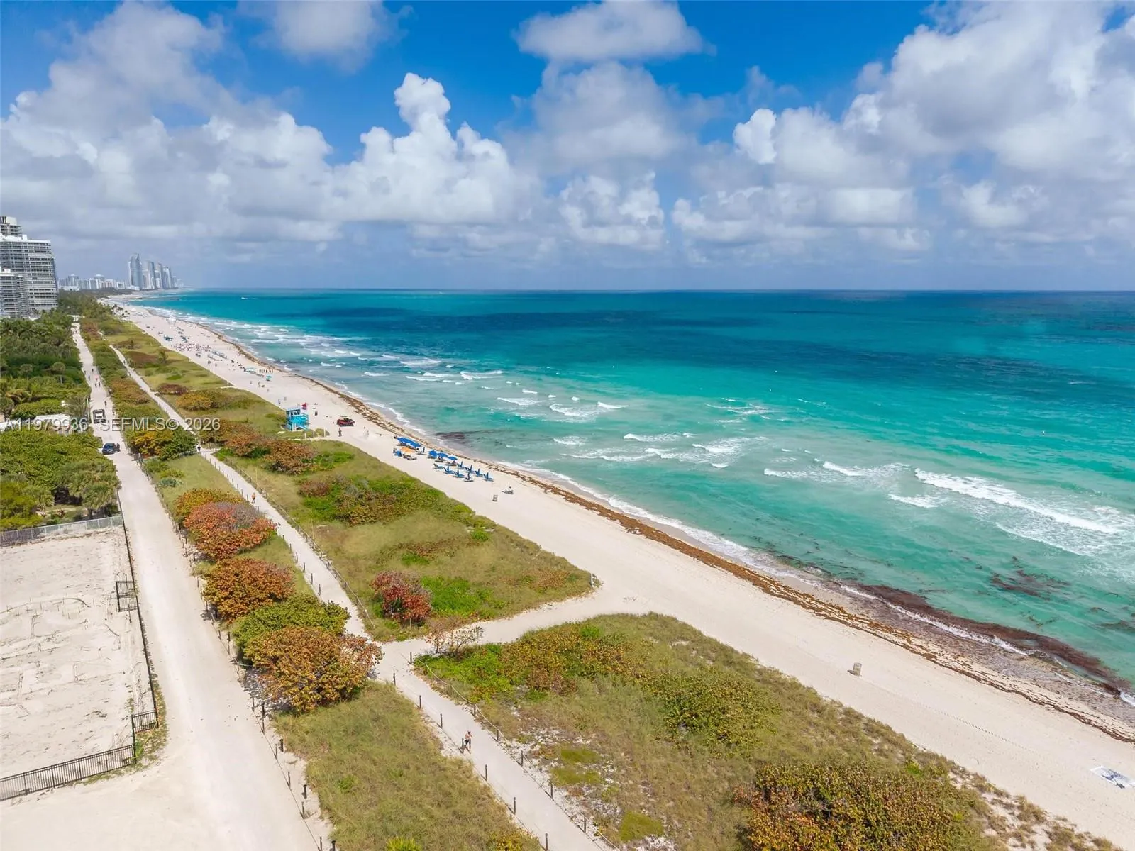 9225 Collins Ave 610, Surfside, Florida 33154, Surfside, Florida 33154, 1 Bedroom Bedrooms, ,2 BathroomsBathrooms,Residential,For Sale,9225 Collins Ave 610, Surfside, Florida 33154,A11979936