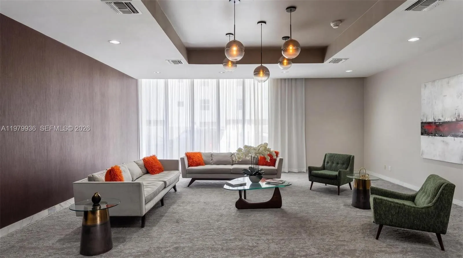 9225 Collins Ave 610, Surfside, Florida 33154, Surfside, Florida 33154, 1 Bedroom Bedrooms, ,2 BathroomsBathrooms,Residential,For Sale,9225 Collins Ave 610, Surfside, Florida 33154,A11979936