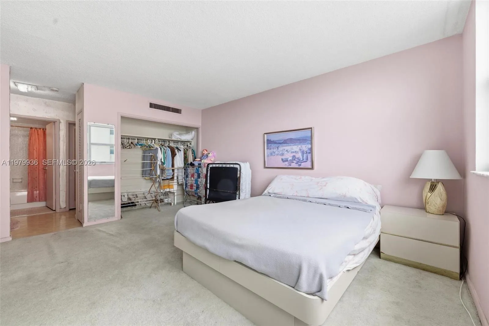 9225 Collins Ave 610, Surfside, Florida 33154, Surfside, Florida 33154, 1 Bedroom Bedrooms, ,2 BathroomsBathrooms,Residential,For Sale,9225 Collins Ave 610, Surfside, Florida 33154,A11979936
