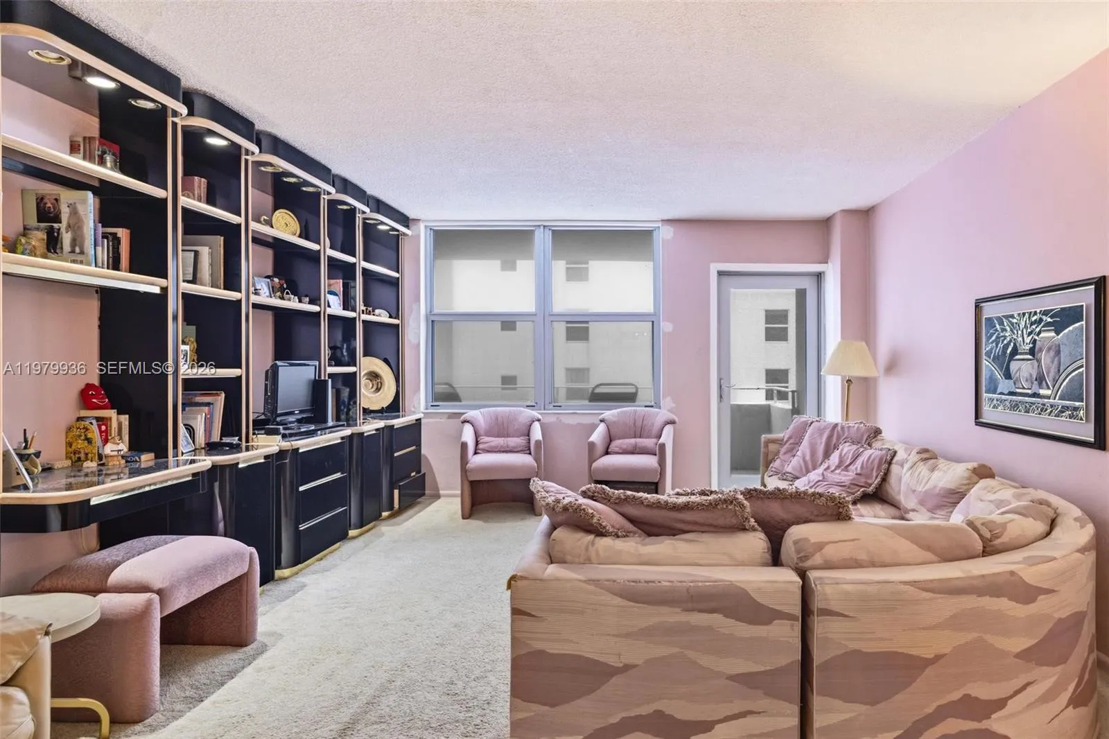 9225 Collins Ave 610, Surfside, Florida 33154, Surfside, Florida 33154, 1 Bedroom Bedrooms, ,2 BathroomsBathrooms,Residential,For Sale,9225 Collins Ave 610, Surfside, Florida 33154,A11979936