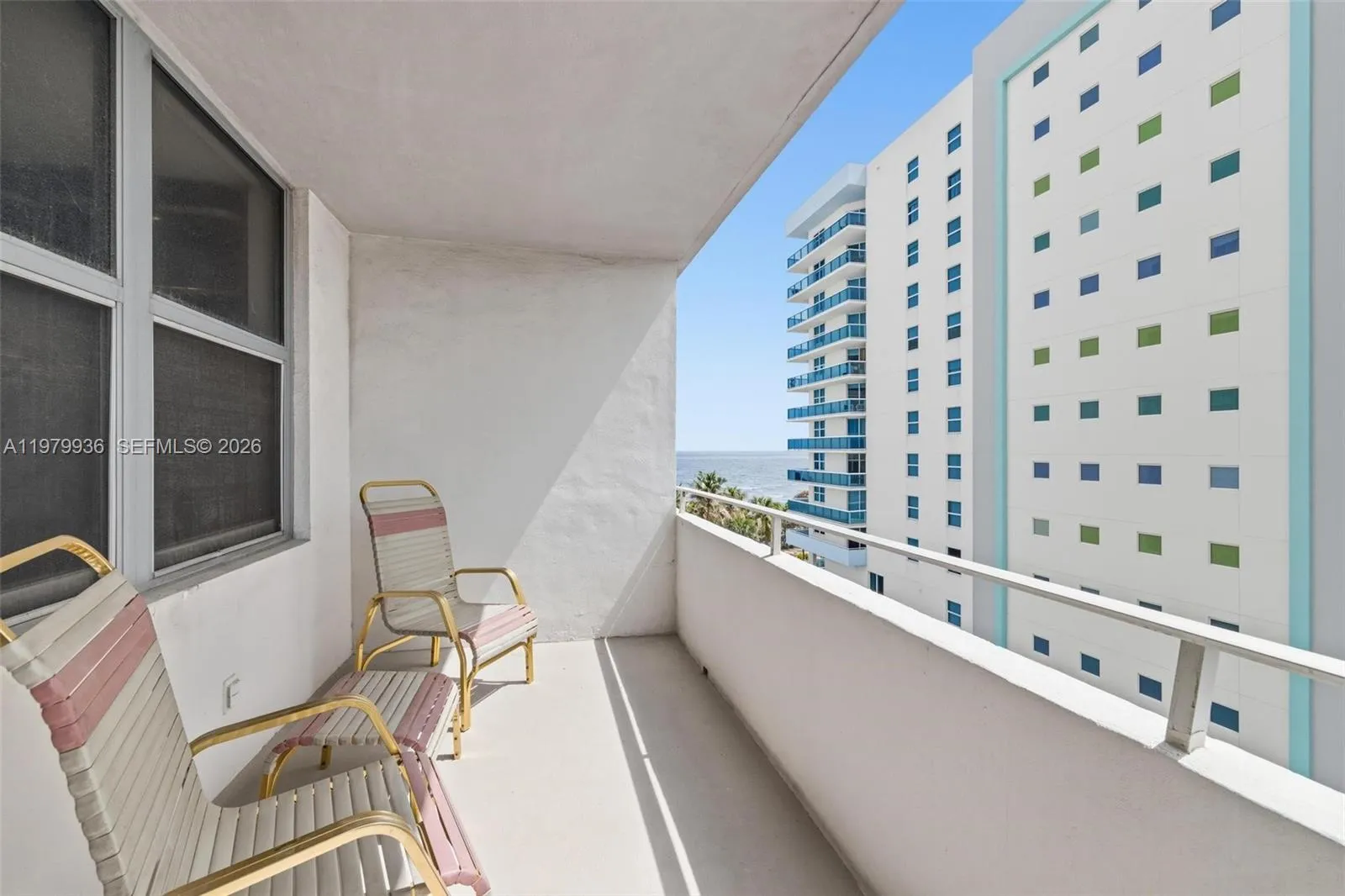 9225 Collins Ave 610, Surfside, Florida 33154, Surfside, Florida 33154, 1 Bedroom Bedrooms, ,2 BathroomsBathrooms,Residential,For Sale,9225 Collins Ave 610, Surfside, Florida 33154,A11979936