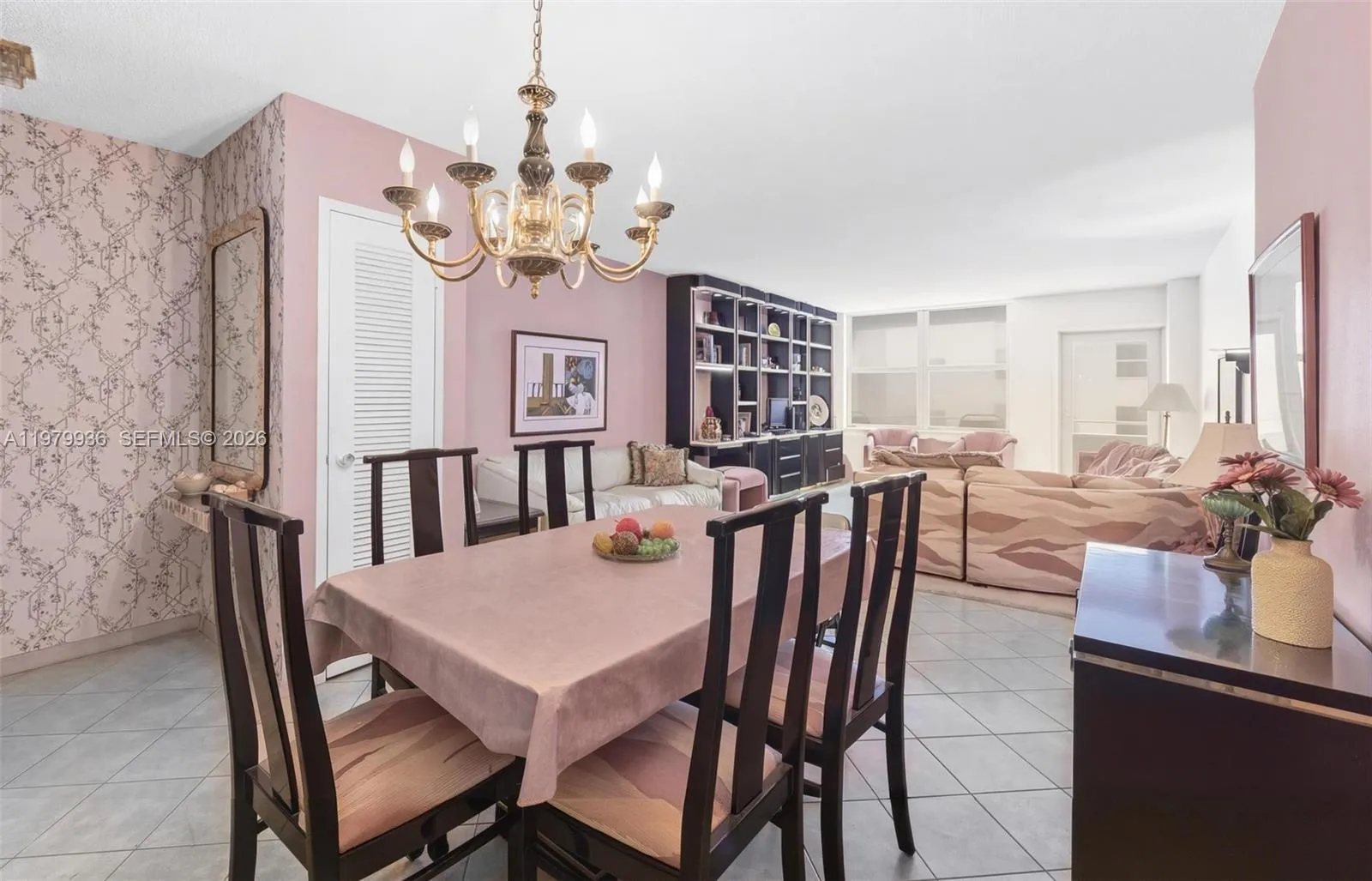 9225 Collins Ave 610, Surfside, Florida 33154, Surfside, Florida 33154, 1 Bedroom Bedrooms, ,2 BathroomsBathrooms,Residential,For Sale,9225 Collins Ave 610, Surfside, Florida 33154,A11979936