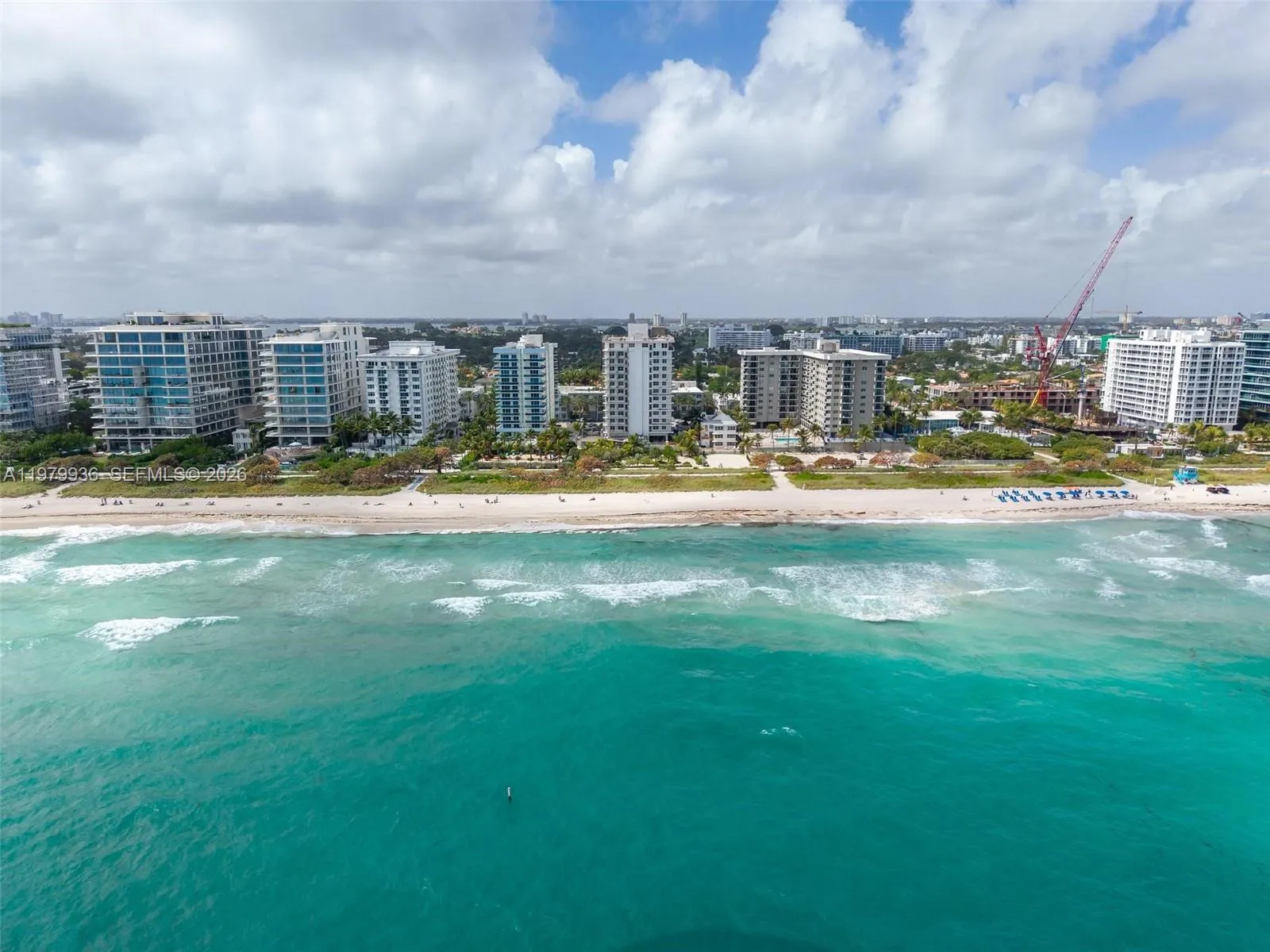 9225 Collins Ave 610, Surfside, Florida 33154, Surfside, Florida 33154, 1 Bedroom Bedrooms, ,2 BathroomsBathrooms,Residential,For Sale,9225 Collins Ave 610, Surfside, Florida 33154,A11979936