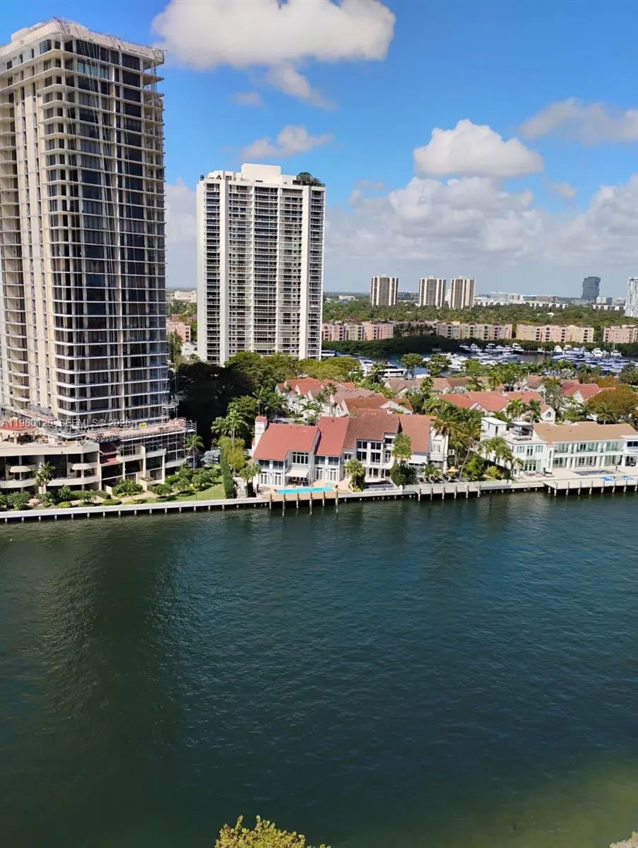 19390 Collins Ave 1619, Sunny Isles Beach, Florida, Sunny Isles Beach, Florida 33160, 1 Bedroom Bedrooms, ,1 BathroomBathrooms,Residential,For Sale,19390 Collins Ave 1619, Sunny Isles Beach, Florida,A11980120