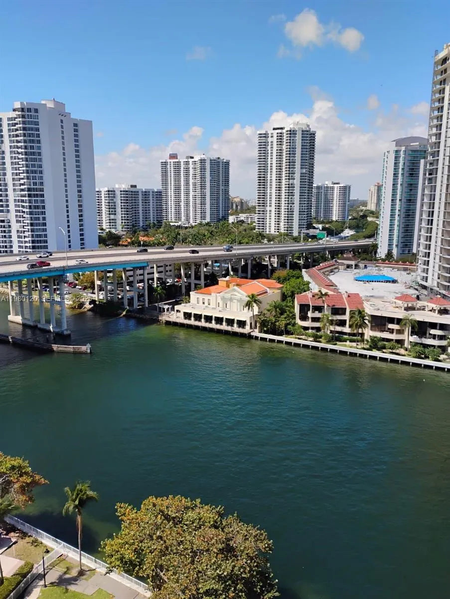 19390 Collins Ave 1619, Sunny Isles Beach, Florida, Sunny Isles Beach, Florida 33160, 1 Bedroom Bedrooms, ,1 BathroomBathrooms,Residential,For Sale,19390 Collins Ave 1619, Sunny Isles Beach, Florida,A11980120