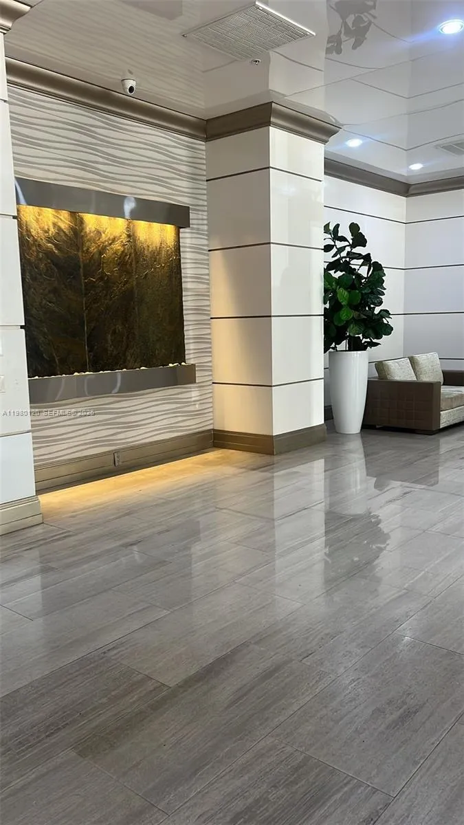 19390 Collins Ave 1619, Sunny Isles Beach, Florida, Sunny Isles Beach, Florida 33160, 1 Bedroom Bedrooms, ,1 BathroomBathrooms,Residential,For Sale,19390 Collins Ave 1619, Sunny Isles Beach, Florida,A11980120