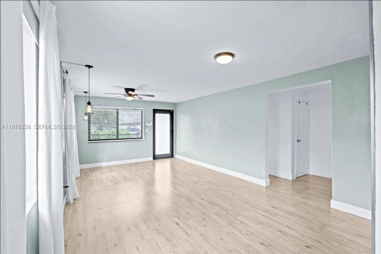 5754 Sw 20th St, West Park, Florida 33023, West Park, Florida 33023, 2 Bedrooms Bedrooms, ,1 BathroomBathrooms,Residential Lease,For Rent,5754 Sw 20th St, West Park, Florida 33023,A11975838