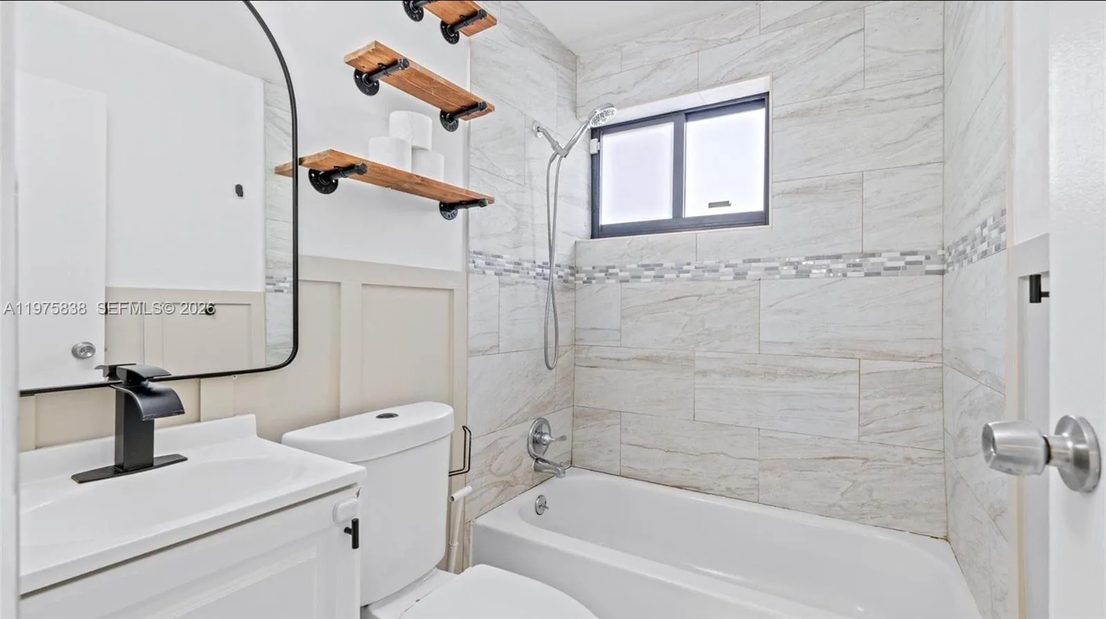 5754 Sw 20th St, West Park, Florida 33023, West Park, Florida 33023, 2 Bedrooms Bedrooms, ,1 BathroomBathrooms,Residential Lease,For Rent,5754 Sw 20th St, West Park, Florida 33023,A11975838