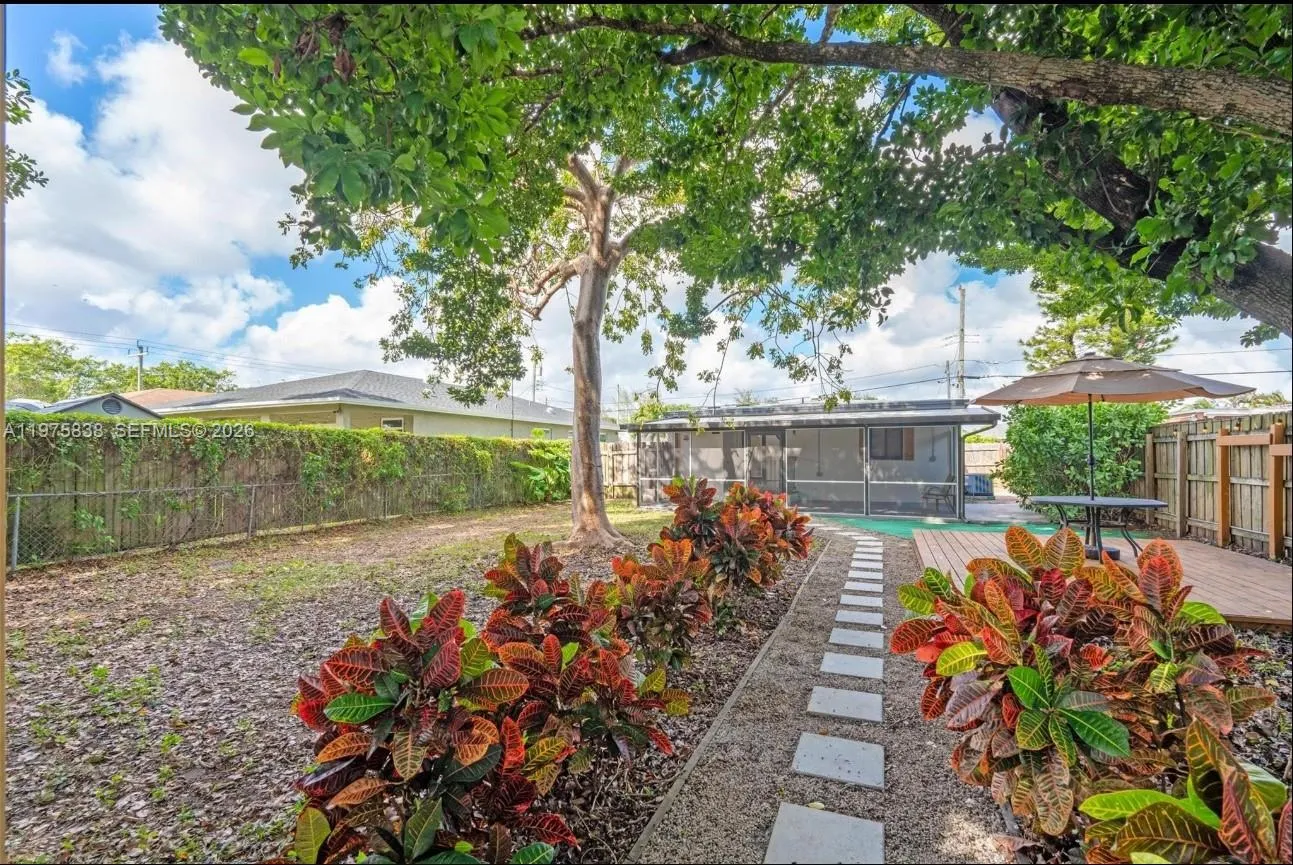 5754 Sw 20th St, West Park, Florida 33023, West Park, Florida 33023, 2 Bedrooms Bedrooms, ,1 BathroomBathrooms,Residential Lease,For Rent,5754 Sw 20th St, West Park, Florida 33023,A11975838