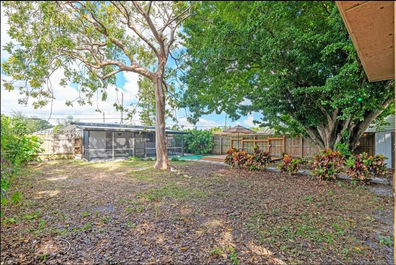 5754 Sw 20th St, West Park, Florida 33023, West Park, Florida 33023, 2 Bedrooms Bedrooms, ,1 BathroomBathrooms,Residential Lease,For Rent,5754 Sw 20th St, West Park, Florida 33023,A11975838