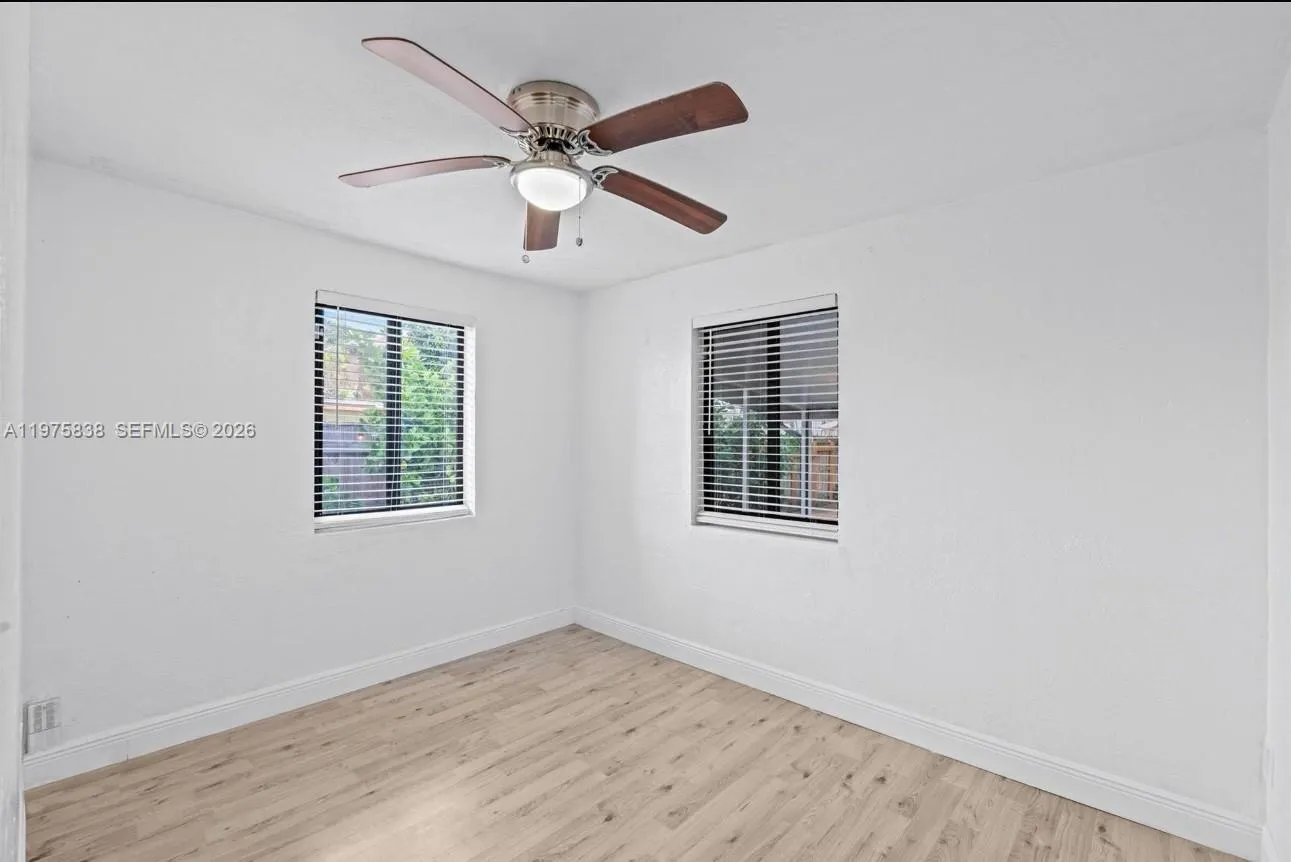 5754 Sw 20th St, West Park, Florida 33023, West Park, Florida 33023, 2 Bedrooms Bedrooms, ,1 BathroomBathrooms,Residential Lease,For Rent,5754 Sw 20th St, West Park, Florida 33023,A11975838