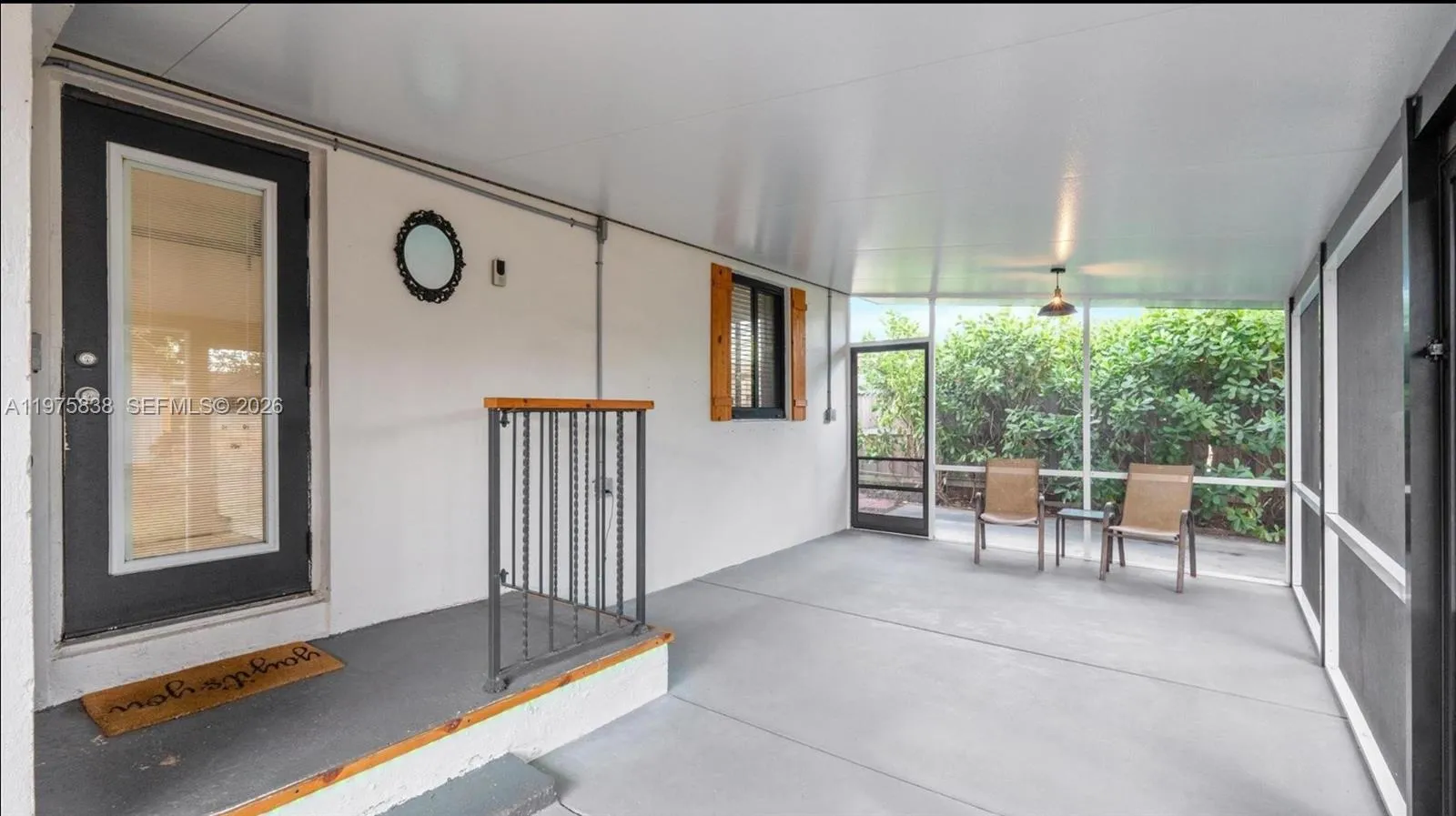 5754 Sw 20th St, West Park, Florida 33023, West Park, Florida 33023, 2 Bedrooms Bedrooms, ,1 BathroomBathrooms,Residential Lease,For Rent,5754 Sw 20th St, West Park, Florida 33023,A11975838