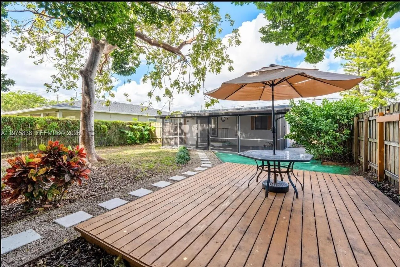 5754 Sw 20th St, West Park, Florida 33023, West Park, Florida 33023, 2 Bedrooms Bedrooms, ,1 BathroomBathrooms,Residential Lease,For Rent,5754 Sw 20th St, West Park, Florida 33023,A11975838