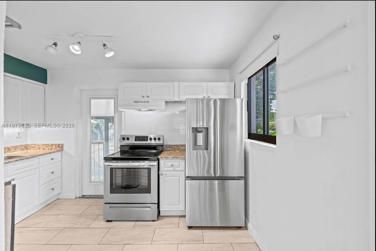 5754 Sw 20th St, West Park, Florida 33023, West Park, Florida 33023, 2 Bedrooms Bedrooms, ,1 BathroomBathrooms,Residential Lease,For Rent,5754 Sw 20th St, West Park, Florida 33023,A11975838