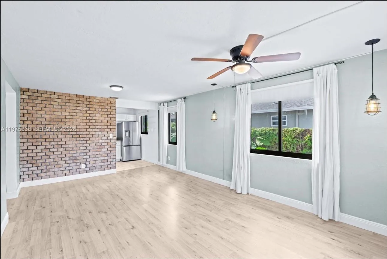 5754 Sw 20th St, West Park, Florida 33023, West Park, Florida 33023, 2 Bedrooms Bedrooms, ,1 BathroomBathrooms,Residential Lease,For Rent,5754 Sw 20th St, West Park, Florida 33023,A11975838