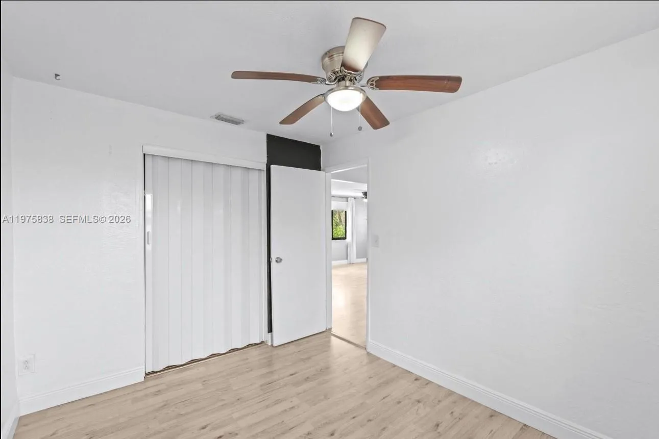 5754 Sw 20th St, West Park, Florida 33023, West Park, Florida 33023, 2 Bedrooms Bedrooms, ,1 BathroomBathrooms,Residential Lease,For Rent,5754 Sw 20th St, West Park, Florida 33023,A11975838