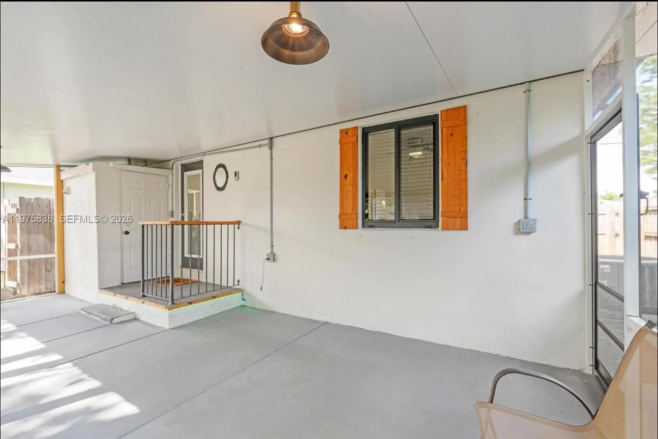 5754 Sw 20th St, West Park, Florida 33023, West Park, Florida 33023, 2 Bedrooms Bedrooms, ,1 BathroomBathrooms,Residential Lease,For Rent,5754 Sw 20th St, West Park, Florida 33023,A11975838