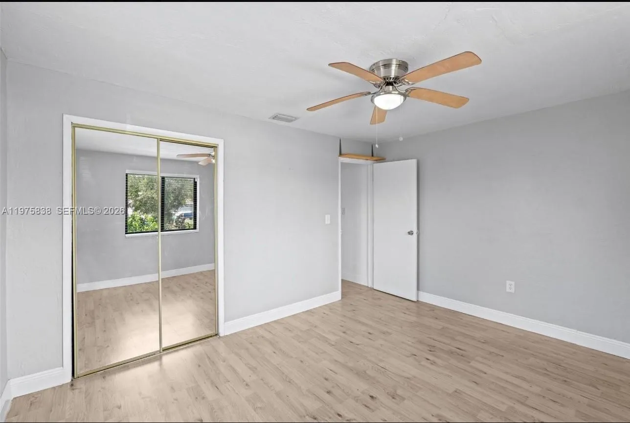 5754 Sw 20th St, West Park, Florida 33023, West Park, Florida 33023, 2 Bedrooms Bedrooms, ,1 BathroomBathrooms,Residential Lease,For Rent,5754 Sw 20th St, West Park, Florida 33023,A11975838