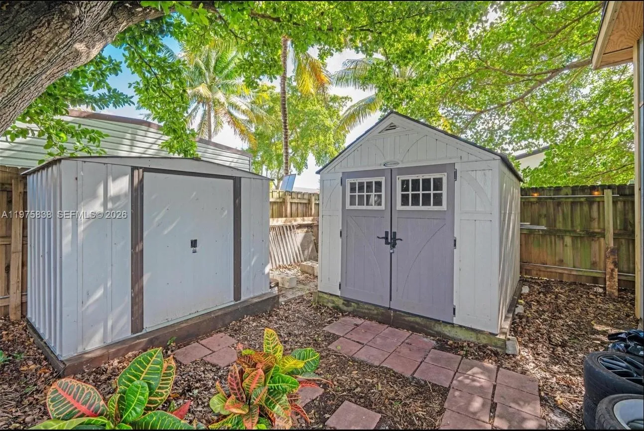 5754 Sw 20th St, West Park, Florida 33023, West Park, Florida 33023, 2 Bedrooms Bedrooms, ,1 BathroomBathrooms,Residential Lease,For Rent,5754 Sw 20th St, West Park, Florida 33023,A11975838