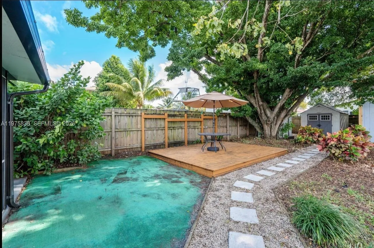 5754 Sw 20th St, West Park, Florida 33023, West Park, Florida 33023, 2 Bedrooms Bedrooms, ,1 BathroomBathrooms,Residential Lease,For Rent,5754 Sw 20th St, West Park, Florida 33023,A11975838