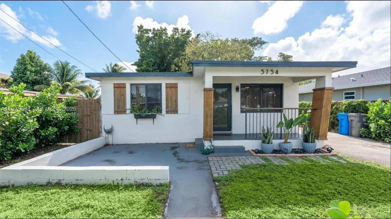5754 Sw 20th St, West Park, Florida 33023, West Park, Florida 33023, 2 Bedrooms Bedrooms, ,1 BathroomBathrooms,Residential Lease,For Rent,5754 Sw 20th St, West Park, Florida 33023,A11975838