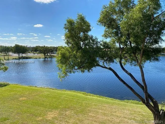 8560 N Sherman Cir 404, Miramar, Florida 33025, Miramar, Florida 33025, 1 Bedroom Bedrooms, ,1 BathroomBathrooms,Residential Lease,For Rent,8560 N Sherman Cir 404, Miramar, Florida 33025,A11980171