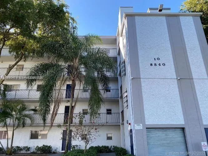 8560 N Sherman Cir 404, Miramar, Florida 33025, Miramar, Florida 33025, 1 Bedroom Bedrooms, ,1 BathroomBathrooms,Residential Lease,For Rent,8560 N Sherman Cir 404, Miramar, Florida 33025,A11980171