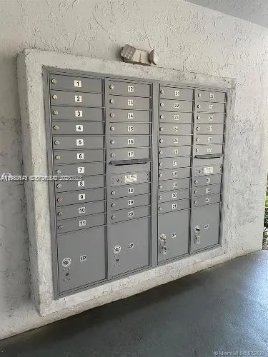 8560 N Sherman Cir 404, Miramar, Florida 33025, Miramar, Florida 33025, 1 Bedroom Bedrooms, ,1 BathroomBathrooms,Residential Lease,For Rent,8560 N Sherman Cir 404, Miramar, Florida 33025,A11980171