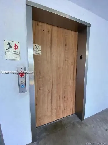 8560 N Sherman Cir 404, Miramar, Florida 33025, Miramar, Florida 33025, 1 Bedroom Bedrooms, ,1 BathroomBathrooms,Residential Lease,For Rent,8560 N Sherman Cir 404, Miramar, Florida 33025,A11980171