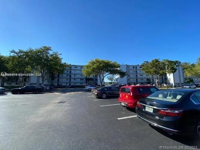 8560 N Sherman Cir 404, Miramar, Florida 33025, Miramar, Florida 33025, 1 Bedroom Bedrooms, ,1 BathroomBathrooms,Residential Lease,For Rent,8560 N Sherman Cir 404, Miramar, Florida 33025,A11980171