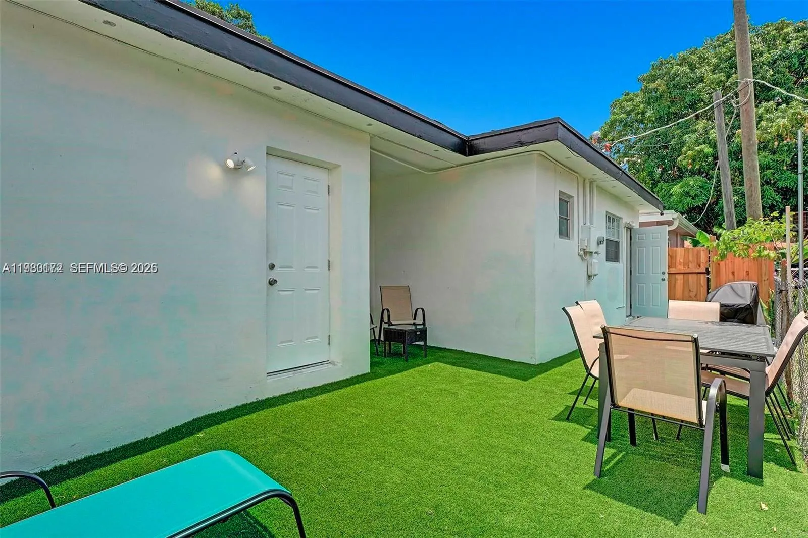 2338 Fillmore St, Hollywood, Florida 33020, Hollywood, Florida 33020, 3 Bedrooms Bedrooms, ,2 BathroomsBathrooms,Residential,For Sale,2338 Fillmore St, Hollywood, Florida 33020,A11980172