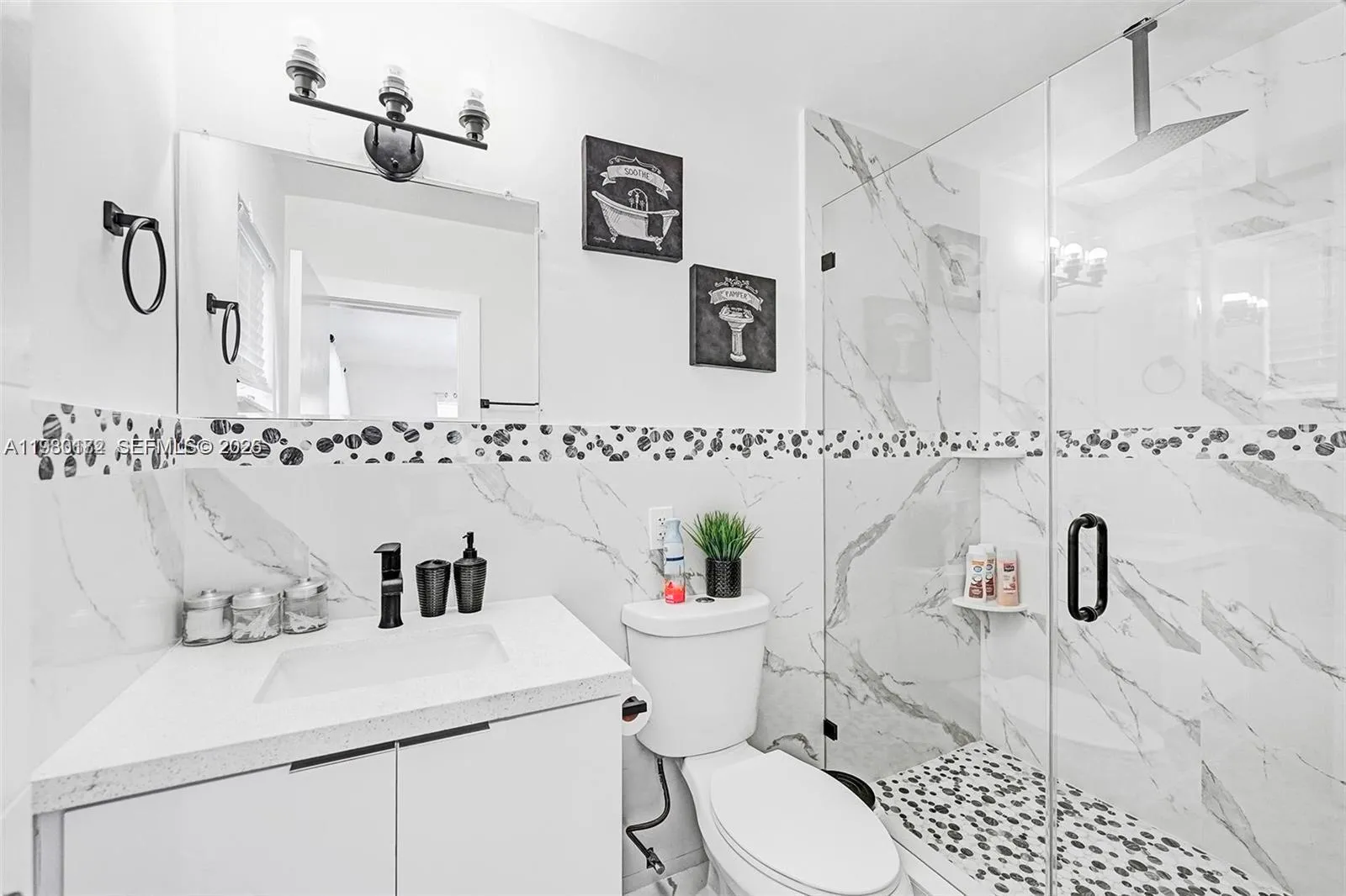 2338 Fillmore St, Hollywood, Florida 33020, Hollywood, Florida 33020, 3 Bedrooms Bedrooms, ,2 BathroomsBathrooms,Residential,For Sale,2338 Fillmore St, Hollywood, Florida 33020,A11980172