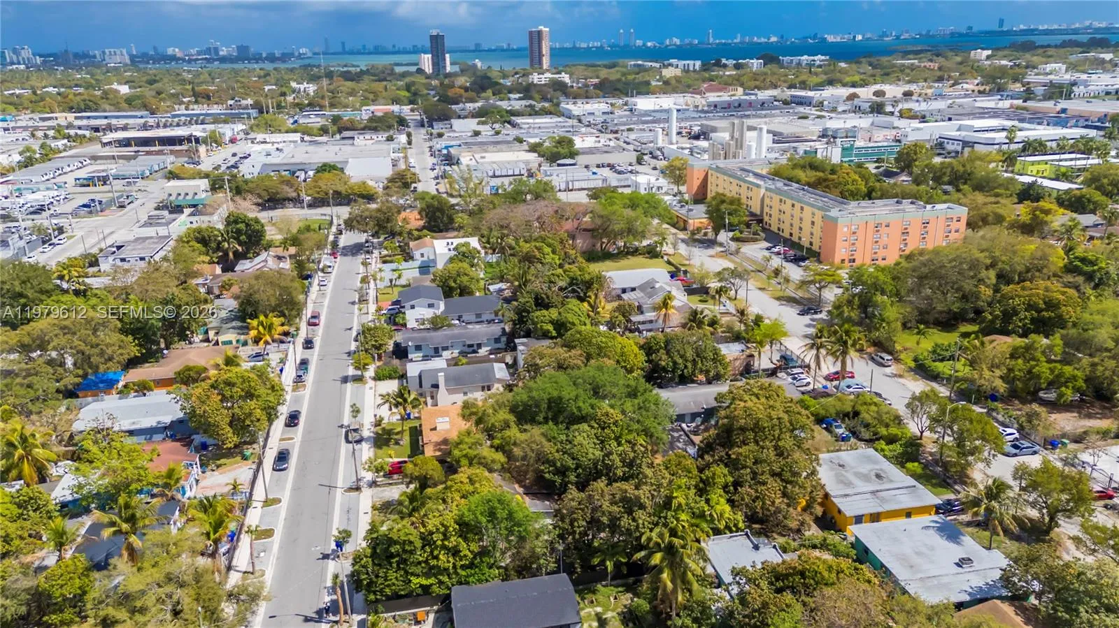98 Ne 70th St, Miami, Florida 33138, Miami, Florida 33138, ,Land,For Sale,98 Ne 70th St, Miami, Florida 33138,A11979612