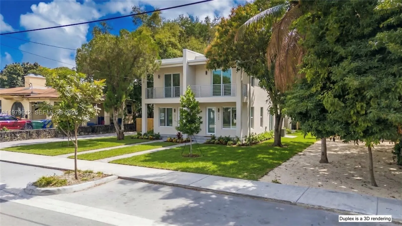 98 Ne 70th St, Miami, Florida 33138, Miami, Florida 33138, ,Land,For Sale,98 Ne 70th St, Miami, Florida 33138,A11979612