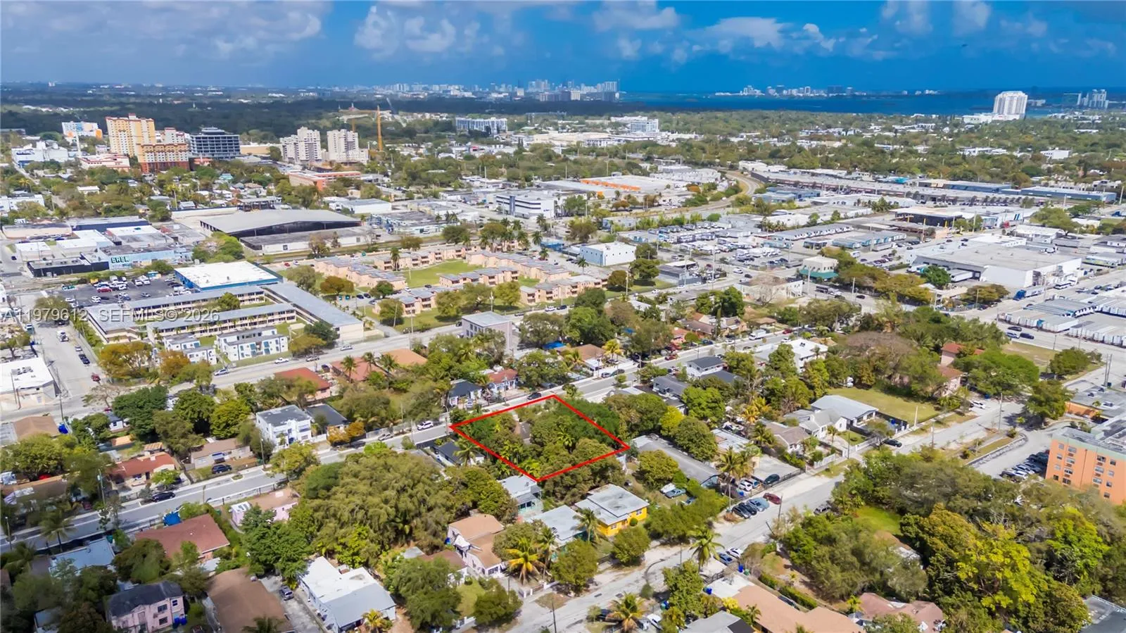 98 Ne 70th St, Miami, Florida 33138, Miami, Florida 33138, ,Land,For Sale,98 Ne 70th St, Miami, Florida 33138,A11979612