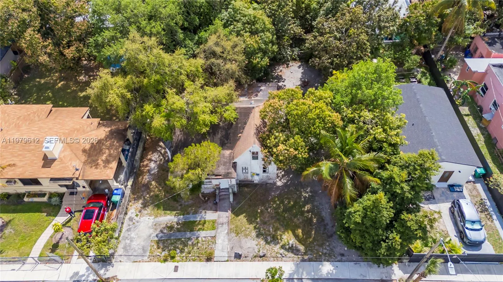 98 Ne 70th St, Miami, Florida 33138, Miami, Florida 33138, ,Land,For Sale,98 Ne 70th St, Miami, Florida 33138,A11979612