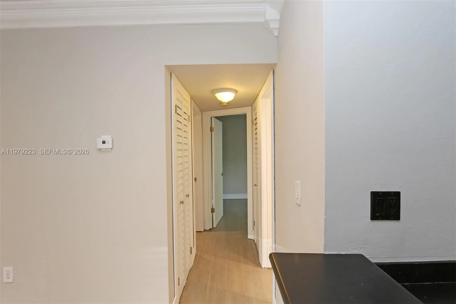 3395 Franklin Ave D, Miami, Florida 33133, Miami, Florida 33133, 2 Bedrooms Bedrooms, ,1 BathroomBathrooms,Residential Lease,For Rent,3395 Franklin Ave D, Miami, Florida 33133,A11979223