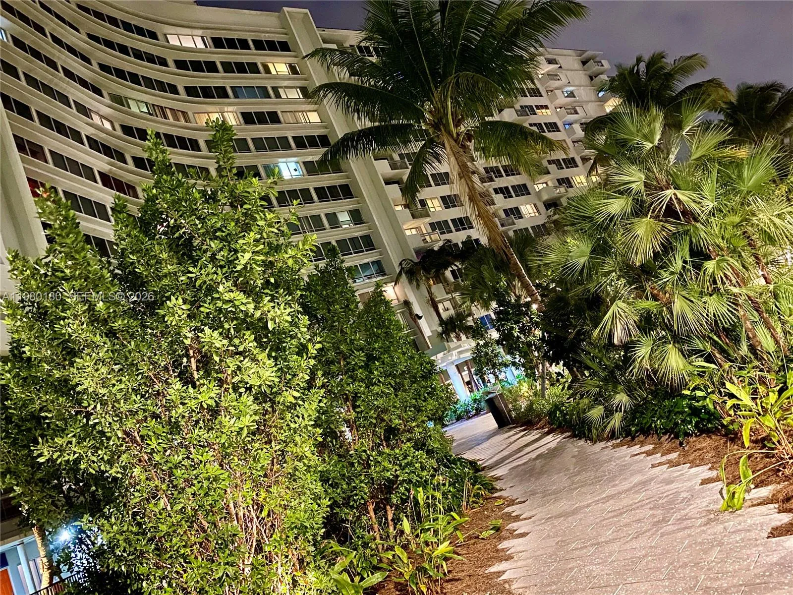 1500 Bay Rd 234s, Miami Beach, Florida 33139, Miami Beach, Florida 33139, 2 Bedrooms Bedrooms, ,2 BathroomsBathrooms,Residential Lease,For Rent,1500 Bay Rd 234s, Miami Beach, Florida 33139,A11980180