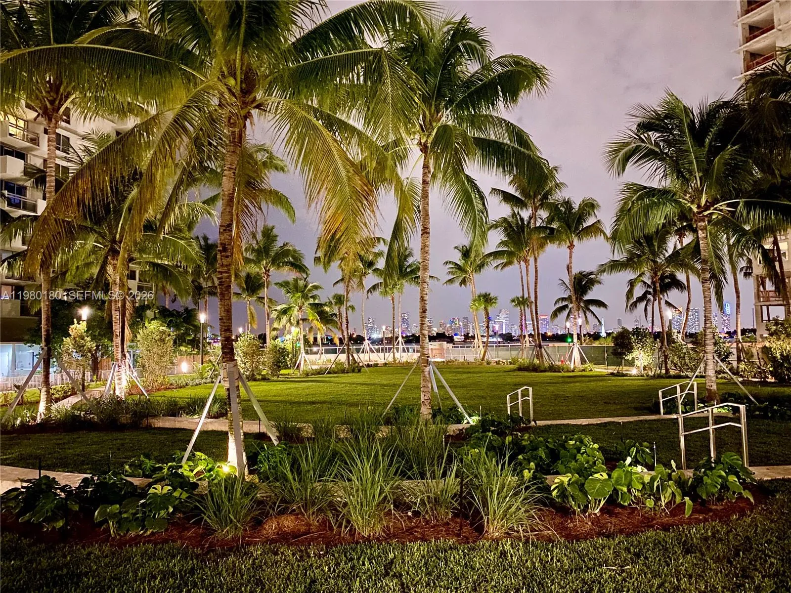 1500 Bay Rd 234s, Miami Beach, Florida 33139, Miami Beach, Florida 33139, 2 Bedrooms Bedrooms, ,2 BathroomsBathrooms,Residential Lease,For Rent,1500 Bay Rd 234s, Miami Beach, Florida 33139,A11980180