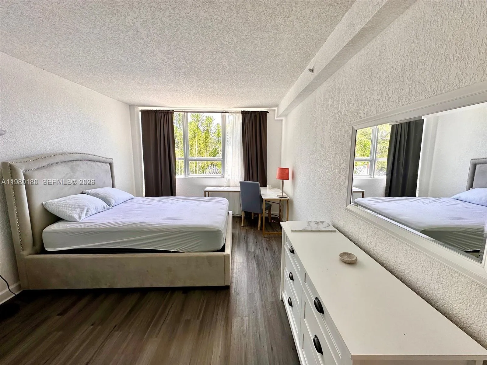 1500 Bay Rd 234s, Miami Beach, Florida 33139, Miami Beach, Florida 33139, 2 Bedrooms Bedrooms, ,2 BathroomsBathrooms,Residential Lease,For Rent,1500 Bay Rd 234s, Miami Beach, Florida 33139,A11980180