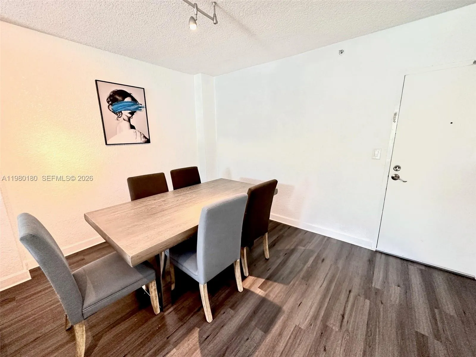 1500 Bay Rd 234s, Miami Beach, Florida 33139, Miami Beach, Florida 33139, 2 Bedrooms Bedrooms, ,2 BathroomsBathrooms,Residential Lease,For Rent,1500 Bay Rd 234s, Miami Beach, Florida 33139,A11980180