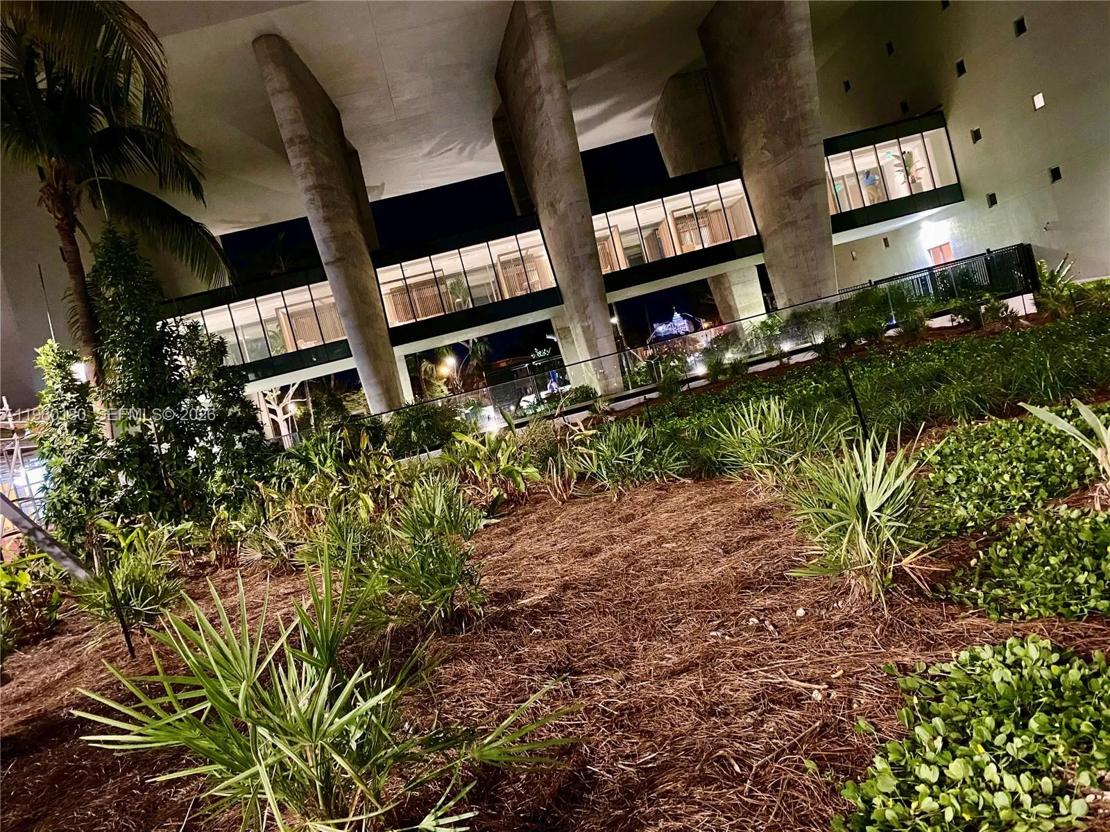 1500 Bay Rd 234s, Miami Beach, Florida 33139, Miami Beach, Florida 33139, 2 Bedrooms Bedrooms, ,2 BathroomsBathrooms,Residential Lease,For Rent,1500 Bay Rd 234s, Miami Beach, Florida 33139,A11980180