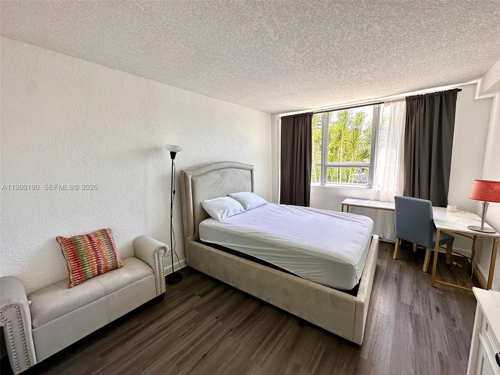 1500 Bay Rd 234s, Miami Beach, Florida 33139, Miami Beach, Florida 33139, 2 Bedrooms Bedrooms, ,2 BathroomsBathrooms,Residential Lease,For Rent,1500 Bay Rd 234s, Miami Beach, Florida 33139,A11980180