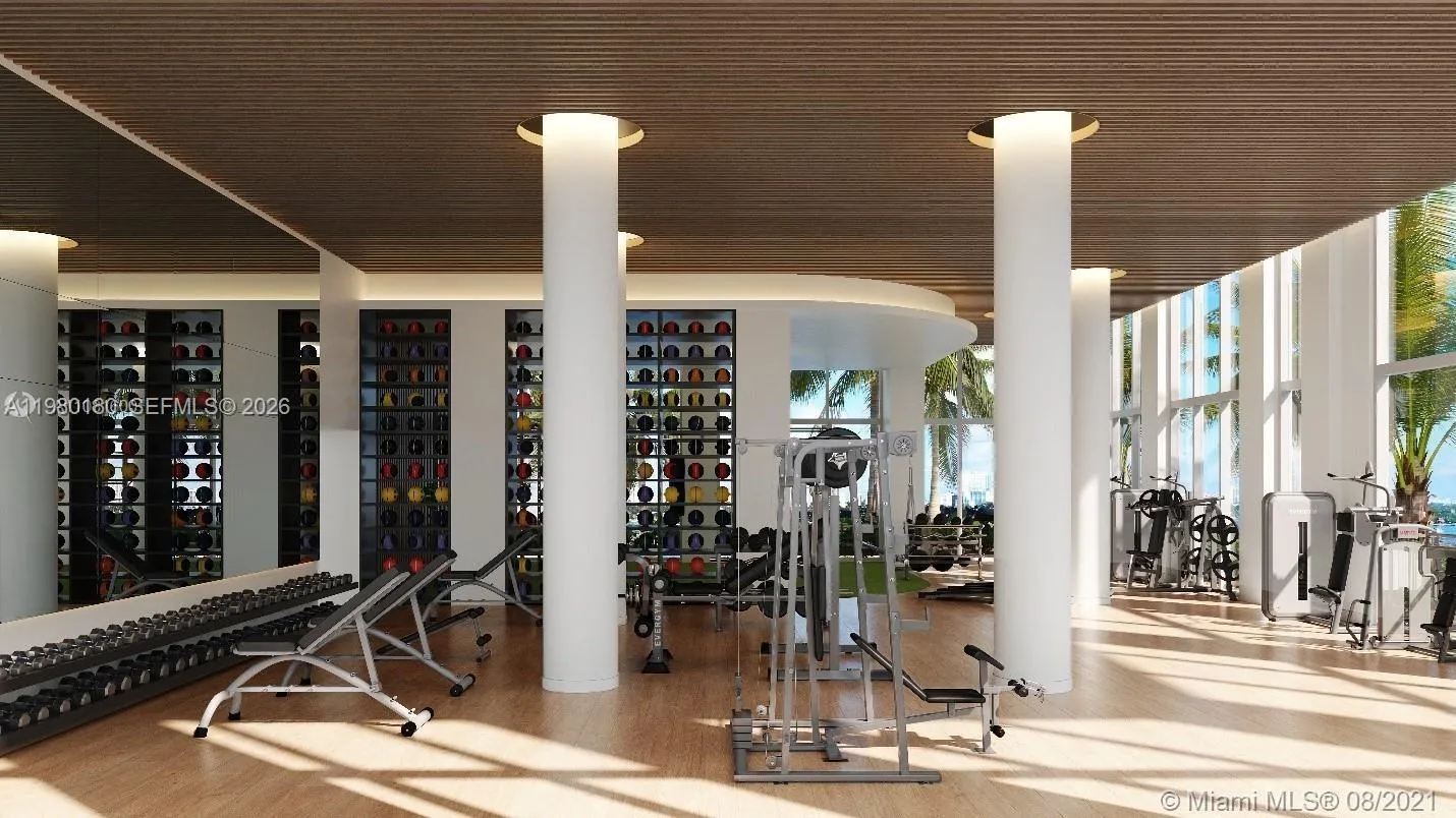 1500 Bay Rd 234s, Miami Beach, Florida 33139, Miami Beach, Florida 33139, 2 Bedrooms Bedrooms, ,2 BathroomsBathrooms,Residential Lease,For Rent,1500 Bay Rd 234s, Miami Beach, Florida 33139,A11980180