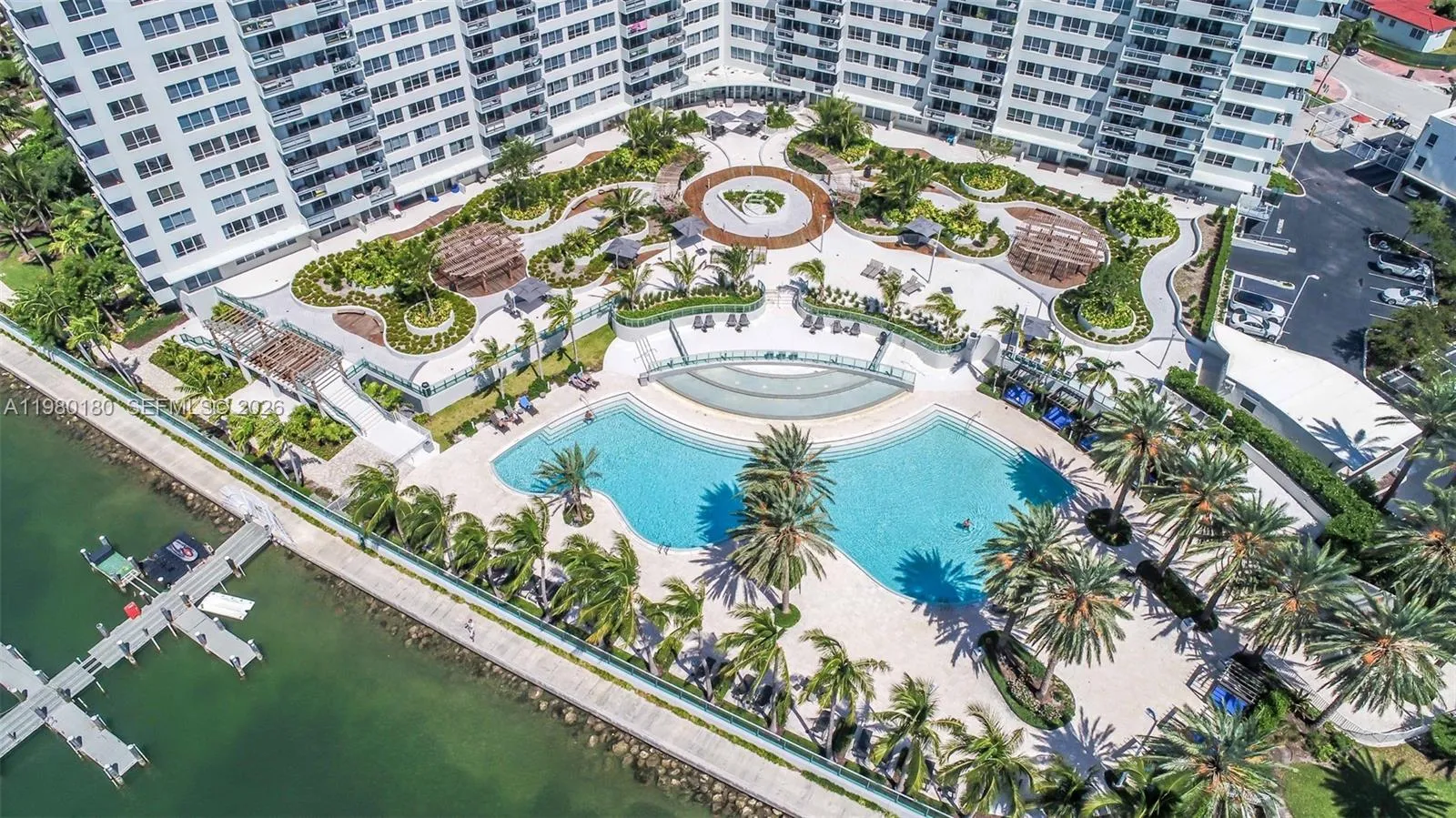 1500 Bay Rd 234s, Miami Beach, Florida 33139, Miami Beach, Florida 33139, 2 Bedrooms Bedrooms, ,2 BathroomsBathrooms,Residential Lease,For Rent,1500 Bay Rd 234s, Miami Beach, Florida 33139,A11980180
